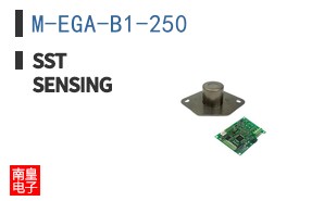 M-EGA-B1-250 ͼƬ